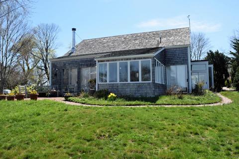83 Rendezvous Ln, Barnstable, MA 02630 photo 4