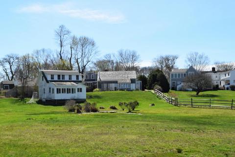 83 Rendezvous Ln, Barnstable, MA 02630 photo 2
