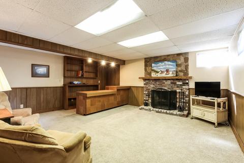 1160 Massasoit Rd, Eastham, MA 02642 photo 10