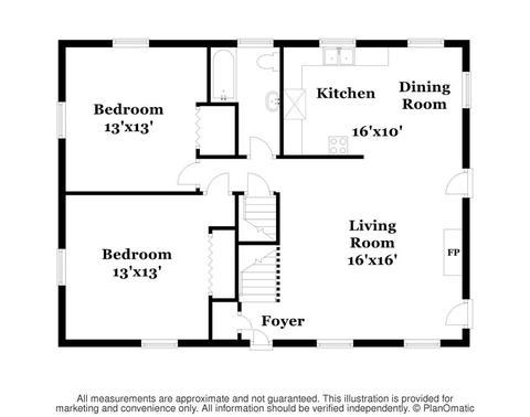 1160 Massasoit Rd, Eastham, MA 02642 photo 25