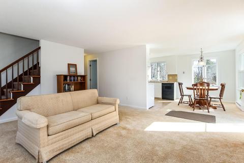 1160 Massasoit Rd, Eastham, MA 02642 photo 8