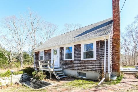1160 Massasoit Rd, Eastham, MA 02642 photo 29