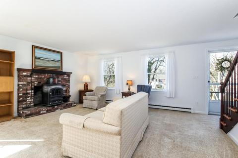1160 Massasoit Rd, Eastham, MA 02642 photo 11