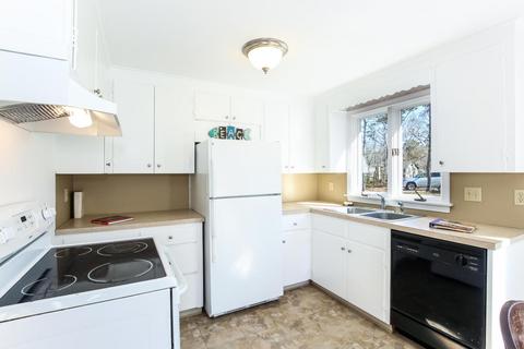 1160 Massasoit Rd, Eastham, MA 02642 photo 5