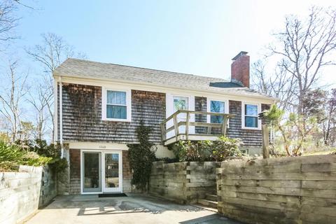1160 Massasoit Rd, Eastham, MA 02642 photo 31