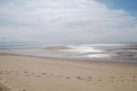 1160 Massasoit Rd, Eastham, MA 02642 photo 32