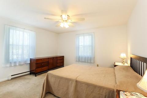 1160 Massasoit Rd, Eastham, MA 02642 photo 12