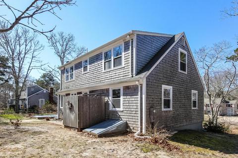 1160 Massasoit Rd, Eastham, MA 02642 photo 3