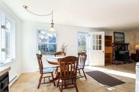 1160 Massasoit Rd, Eastham, MA 02642 photo 7