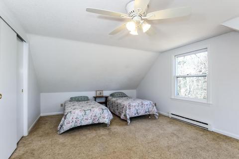 1160 Massasoit Rd, Eastham, MA 02642 photo 18