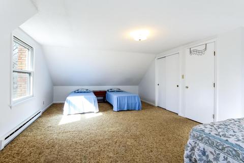 1160 Massasoit Rd, Eastham, MA 02642 photo 17