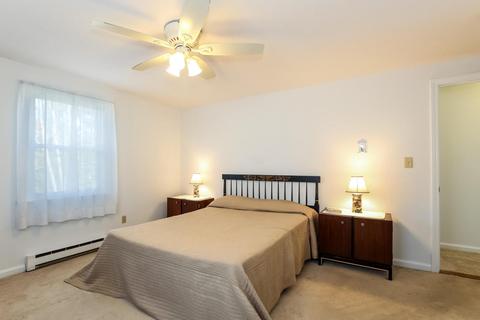 1160 Massasoit Rd, Eastham, MA 02642 photo 13