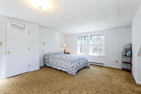 1160 Massasoit Rd, Eastham, MA 02642 photo 16