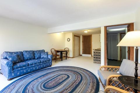 1160 Massasoit Rd, Eastham, MA 02642 photo 22