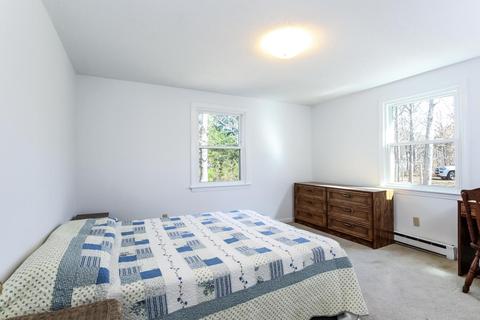 1160 Massasoit Rd, Eastham, MA 02642 photo 14