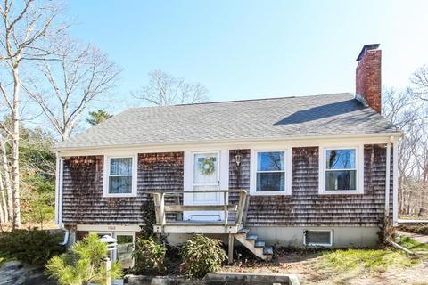 1160 Massasoit Rd, Eastham, MA 02642 photo 30