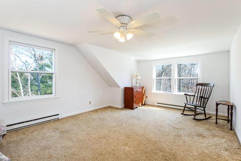 1160 Massasoit Rd, Eastham, MA 02642 photo 19