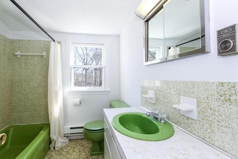 1160 Massasoit Rd, Eastham, MA 02642 photo 20
