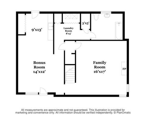 1160 Massasoit Rd, Eastham, MA 02642 photo 27