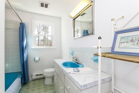 1160 Massasoit Rd, Eastham, MA 02642 photo 15