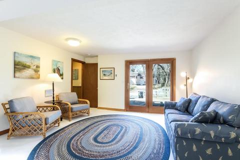 1160 Massasoit Rd, Eastham, MA 02642 photo 9