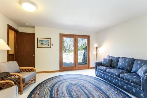 1160 Massasoit Rd, Eastham, MA 02642 photo 24