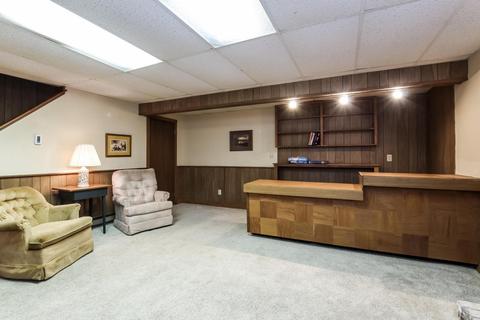 1160 Massasoit Rd, Eastham, MA 02642 photo 21