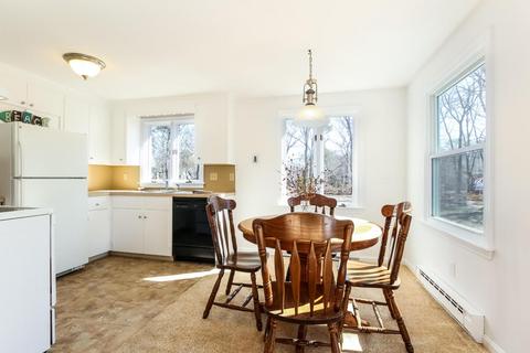 1160 Massasoit Rd, Eastham, MA 02642 photo 4