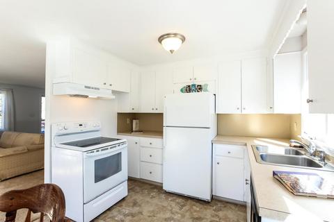 1160 Massasoit Rd, Eastham, MA 02642 photo 6