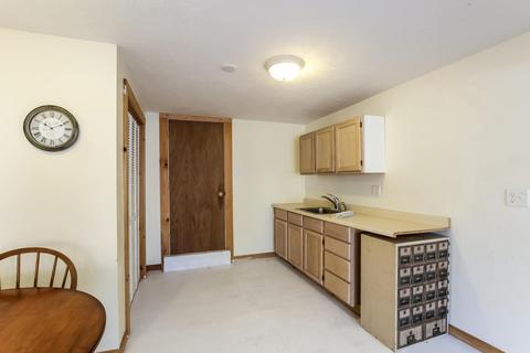 1160 Massasoit Rd, Eastham, MA 02642 photo 23