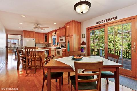 8 Pierce Rd, Eastham, MA 02642 photo 7