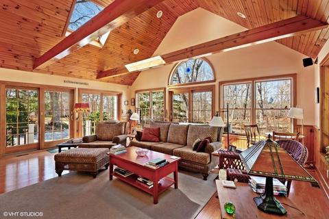 8 Pierce Rd, Eastham, MA 02642 photo 12