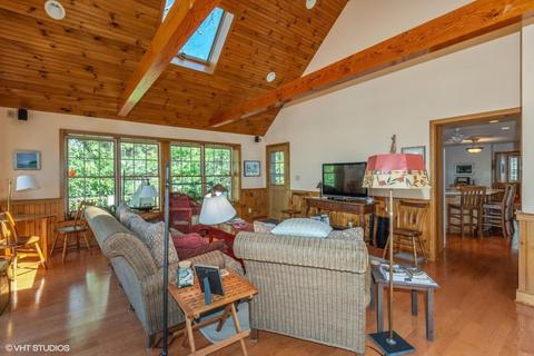 8 Pierce Rd, Eastham, MA 02642 photo 11