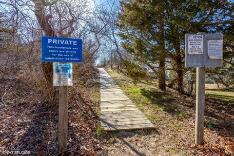 8 Pierce Rd, Eastham, MA 02642 photo 4