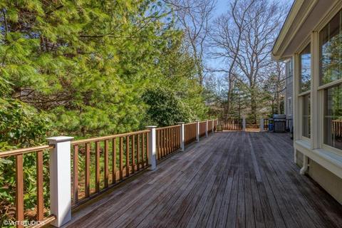 8 Pierce Rd, Eastham, MA 02642 photo 3