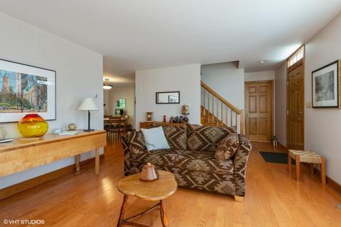 8 Pierce Rd, Eastham, MA 02642 photo 10