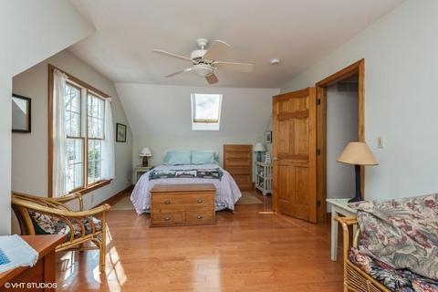 8 Pierce Rd, Eastham, MA 02642 photo 15