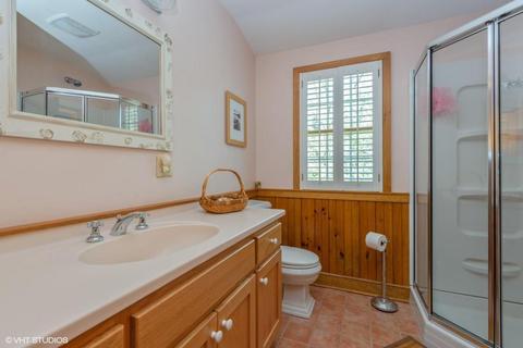 8 Pierce Rd, Eastham, MA 02642 photo 19