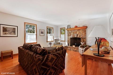 8 Pierce Rd, Eastham, MA 02642 photo 9