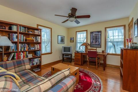 8 Pierce Rd, Eastham, MA 02642 photo 13