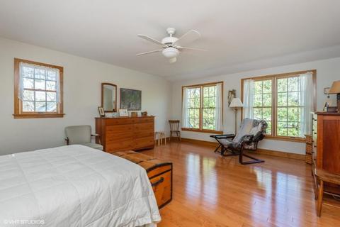 8 Pierce Rd, Eastham, MA 02642 photo 16