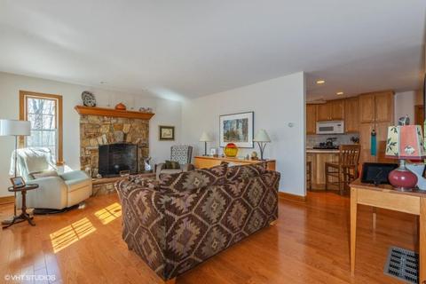 8 Pierce Rd, Eastham, MA 02642 photo 8