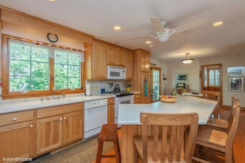 8 Pierce Rd, Eastham, MA 02642 photo 6