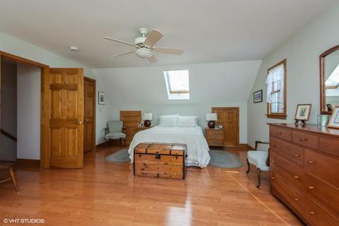 8 Pierce Rd, Eastham, MA 02642 photo 17