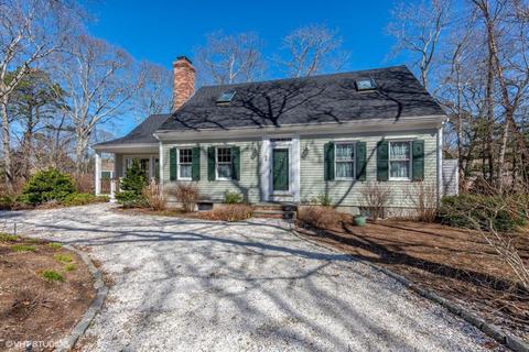 8 Pierce Rd, Eastham, MA 02642 photo 2