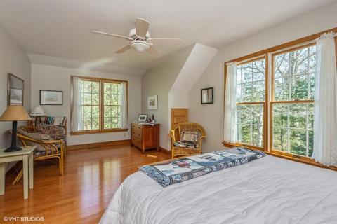8 Pierce Rd, Eastham, MA 02642 photo 14