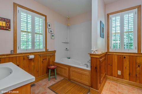 8 Pierce Rd, Eastham, MA 02642 photo 18
