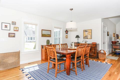 16 Spring Brook Ln, Cotuit, MA 02635 photo 5