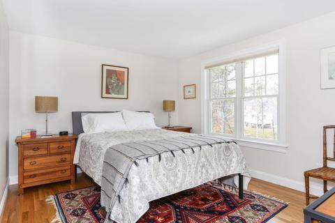 16 Spring Brook Ln, Cotuit, MA 02635 photo 17