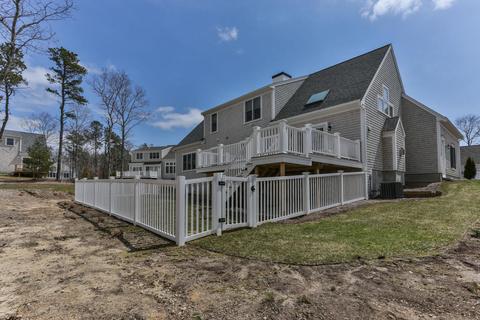 16 Spring Brook Ln, Cotuit, MA 02635 photo 25